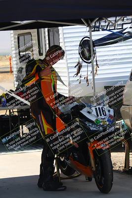 media/Jul-22-2023-TrackDaz (Sat) [[e9015ad89a]]/Around the Pits/